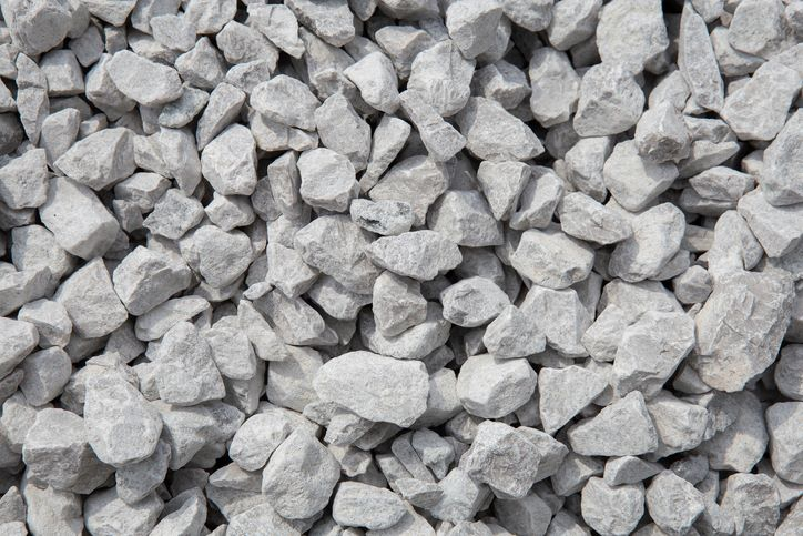 최고 품질의 원석 확보