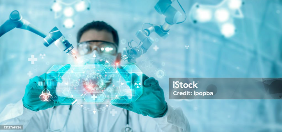 엄격한 품질 관리